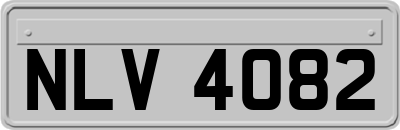 NLV4082