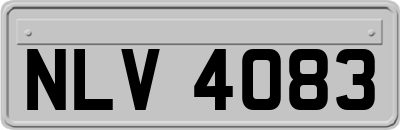 NLV4083
