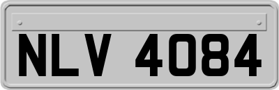 NLV4084