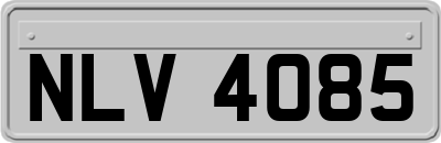 NLV4085