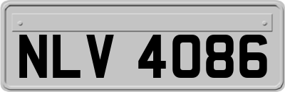 NLV4086