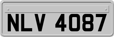 NLV4087