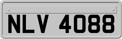 NLV4088