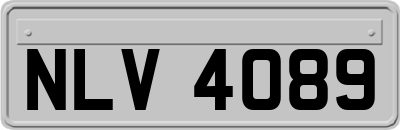 NLV4089