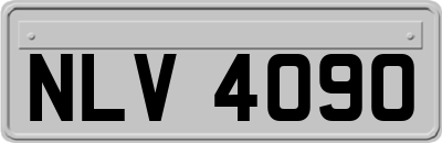 NLV4090
