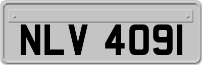 NLV4091