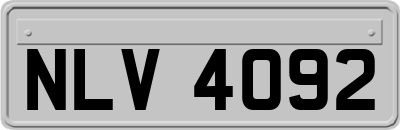 NLV4092
