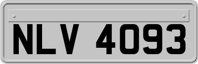 NLV4093