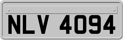 NLV4094