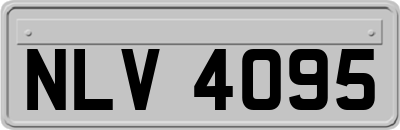 NLV4095
