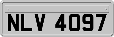 NLV4097