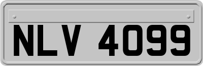 NLV4099