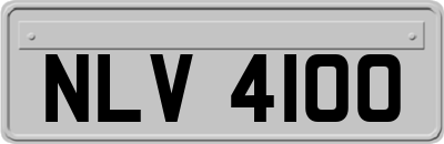 NLV4100