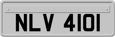 NLV4101