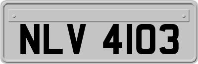 NLV4103