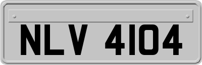 NLV4104