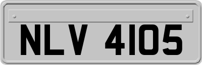 NLV4105