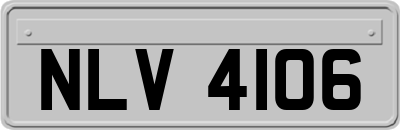 NLV4106