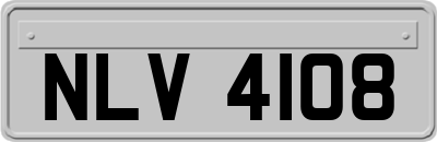 NLV4108