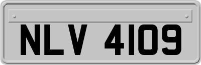 NLV4109
