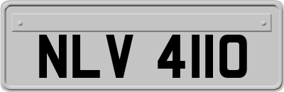 NLV4110