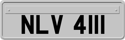 NLV4111
