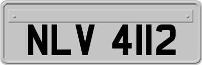 NLV4112