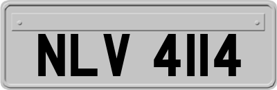 NLV4114