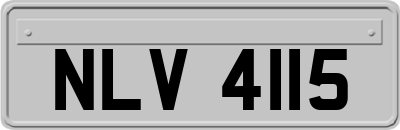 NLV4115