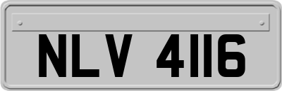 NLV4116
