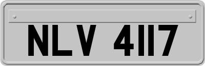 NLV4117