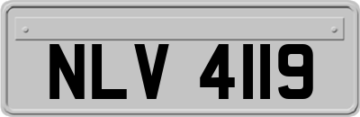 NLV4119