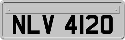 NLV4120