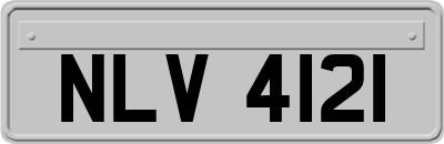 NLV4121
