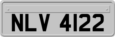 NLV4122