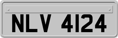 NLV4124