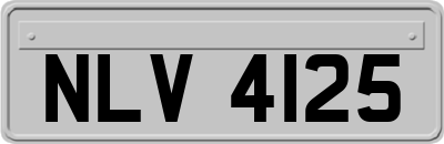 NLV4125