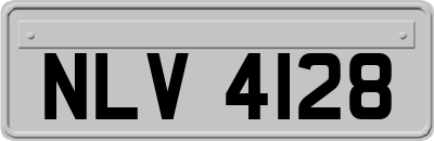 NLV4128