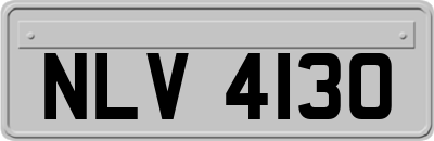 NLV4130