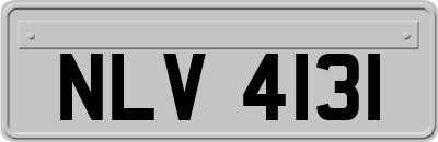 NLV4131