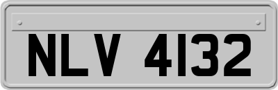 NLV4132