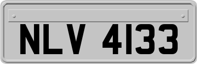 NLV4133