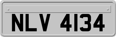 NLV4134