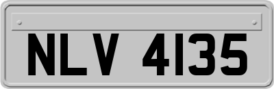 NLV4135