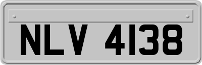 NLV4138