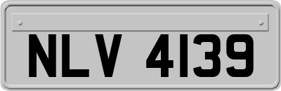 NLV4139