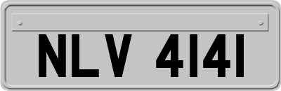 NLV4141