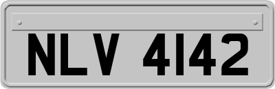 NLV4142