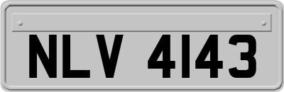 NLV4143