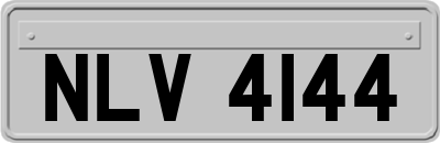 NLV4144